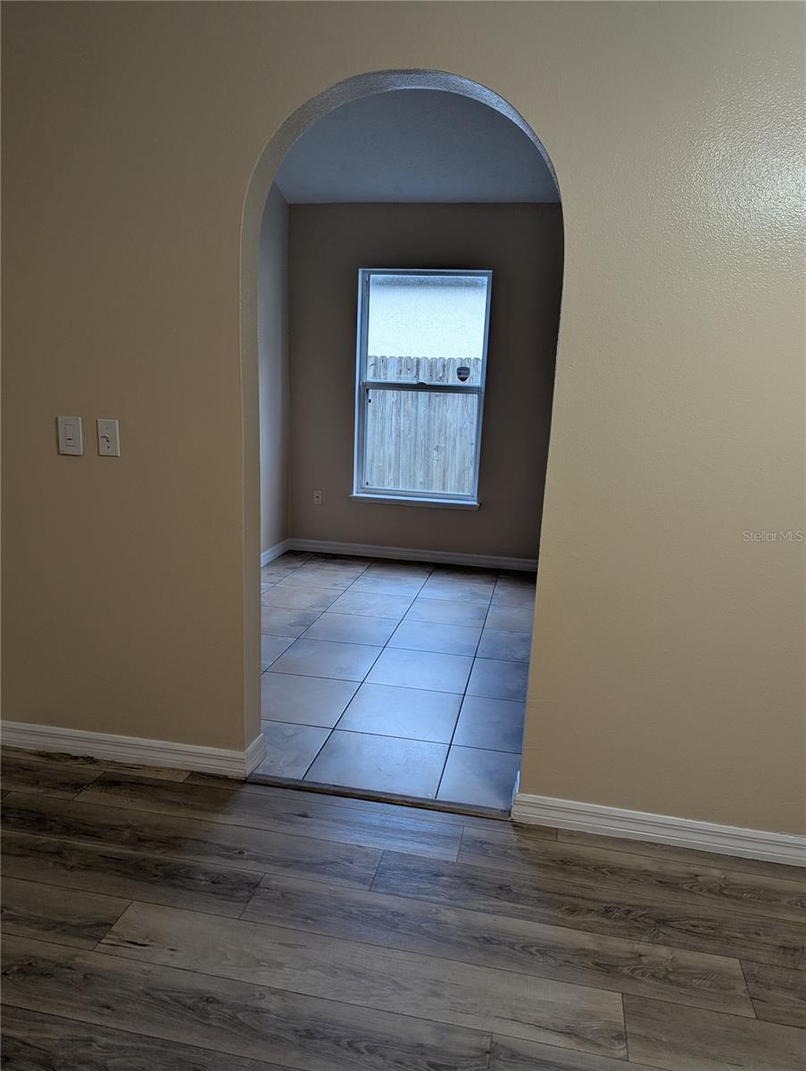10006 DEAN CHASE BLVD, ORLANDO, FL, 32825