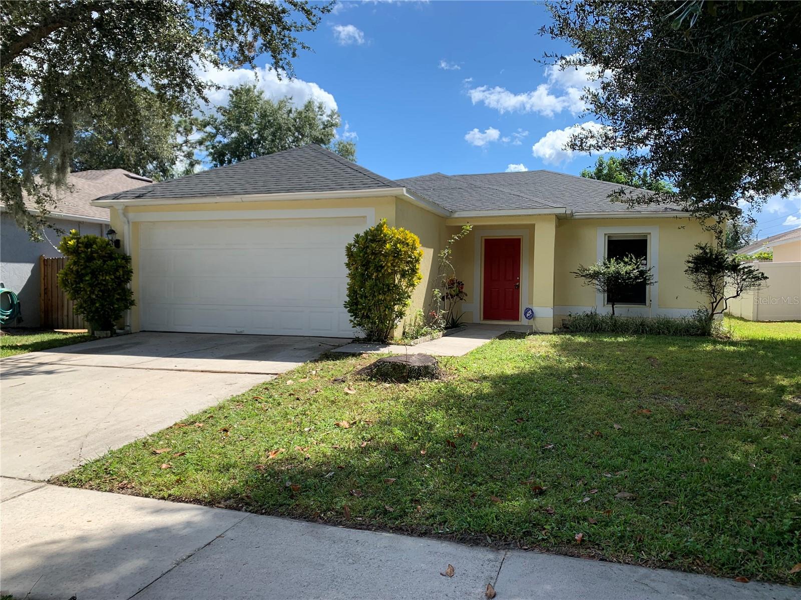 10006 DEAN CHASE BLVD, ORLANDO, FL, 32825