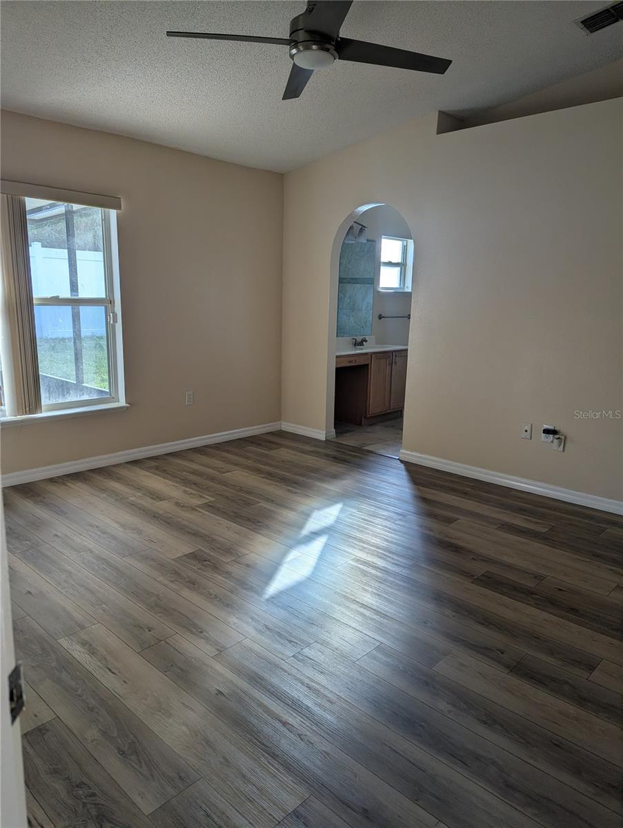10006 DEAN CHASE BLVD, ORLANDO, FL, 32825