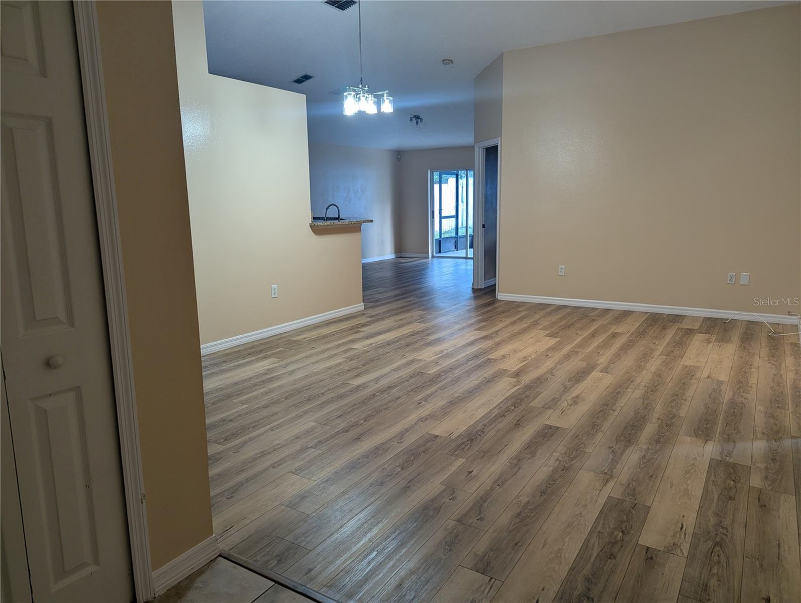 10006 DEAN CHASE BLVD, ORLANDO, FL, 32825