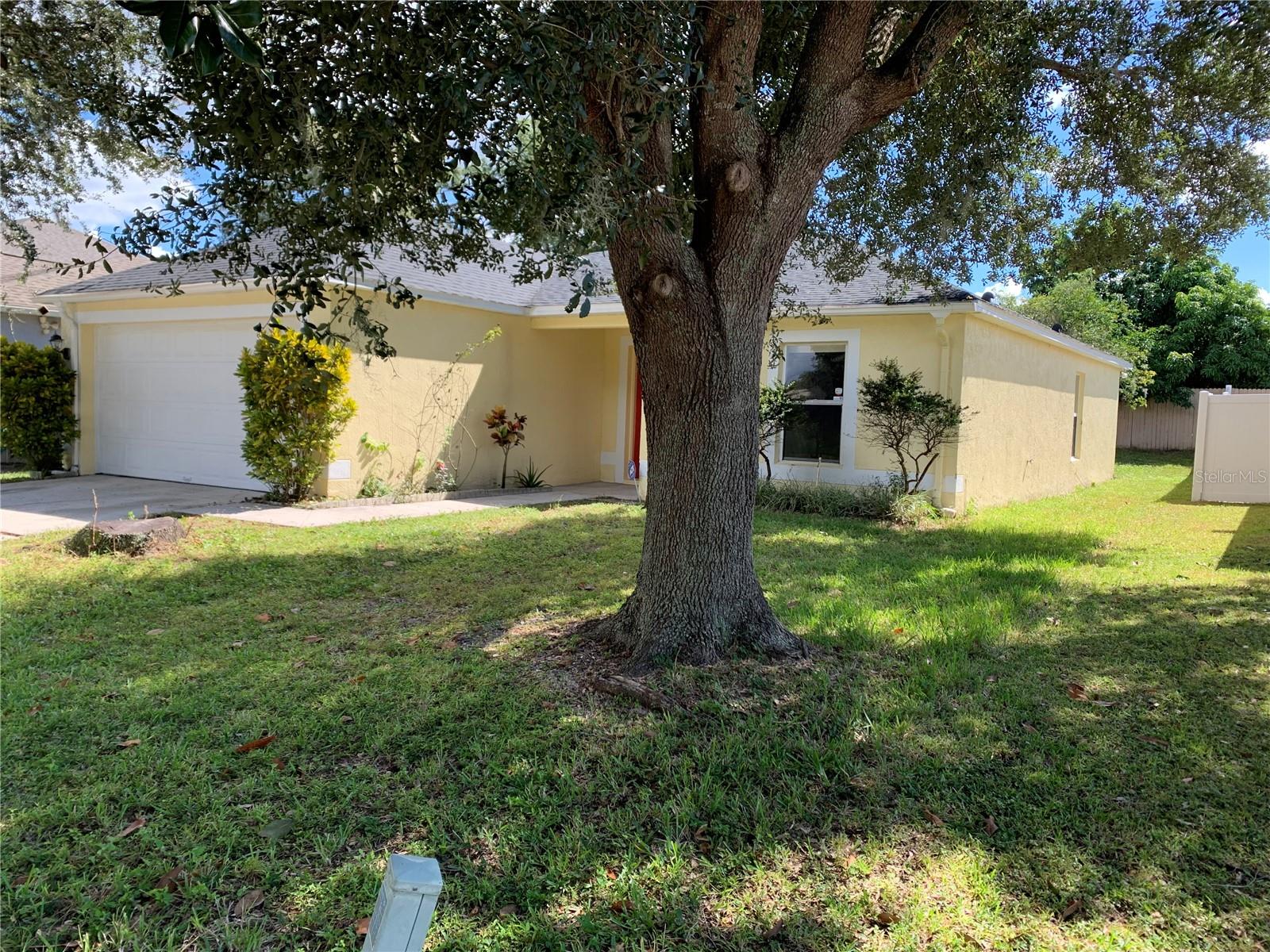 10006 DEAN CHASE BLVD, ORLANDO, FL, 32825