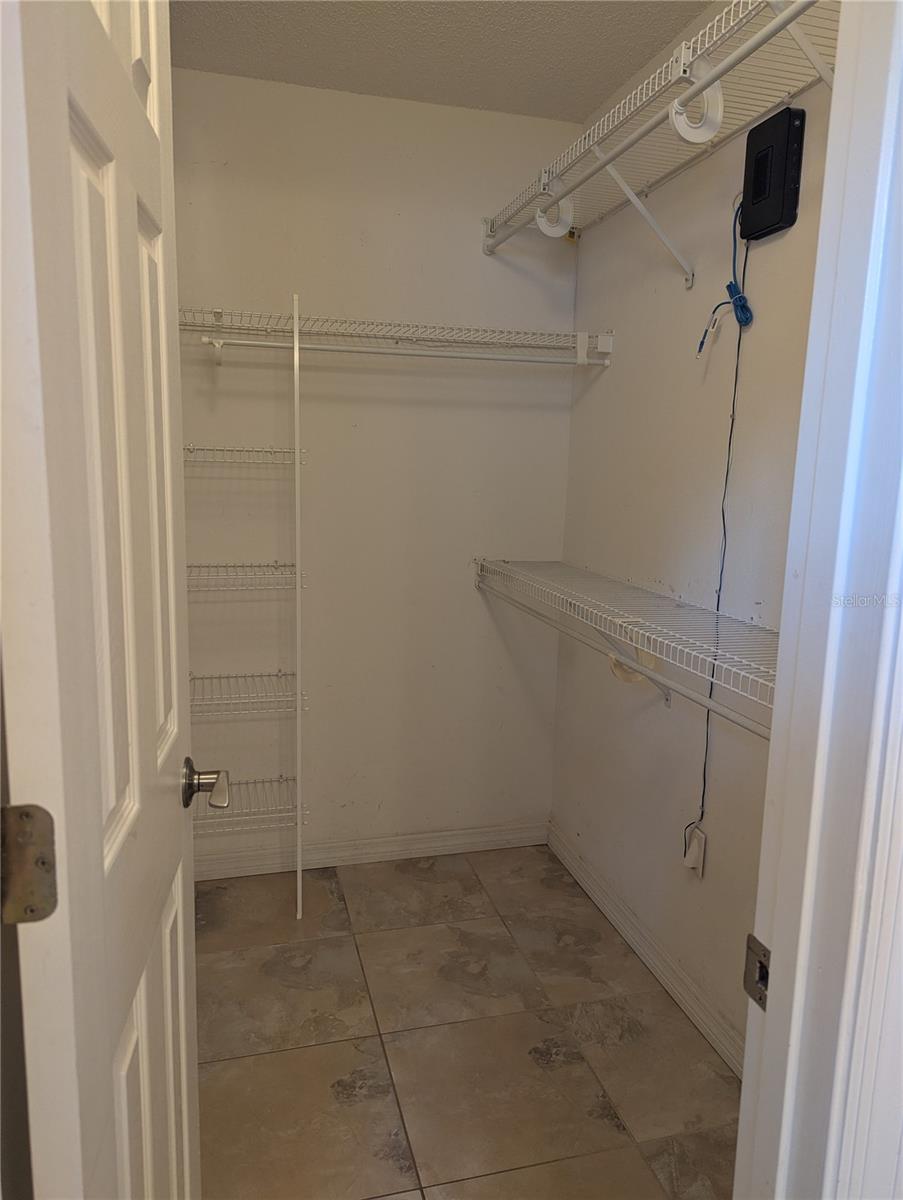 10006 DEAN CHASE BLVD, ORLANDO, FL, 32825