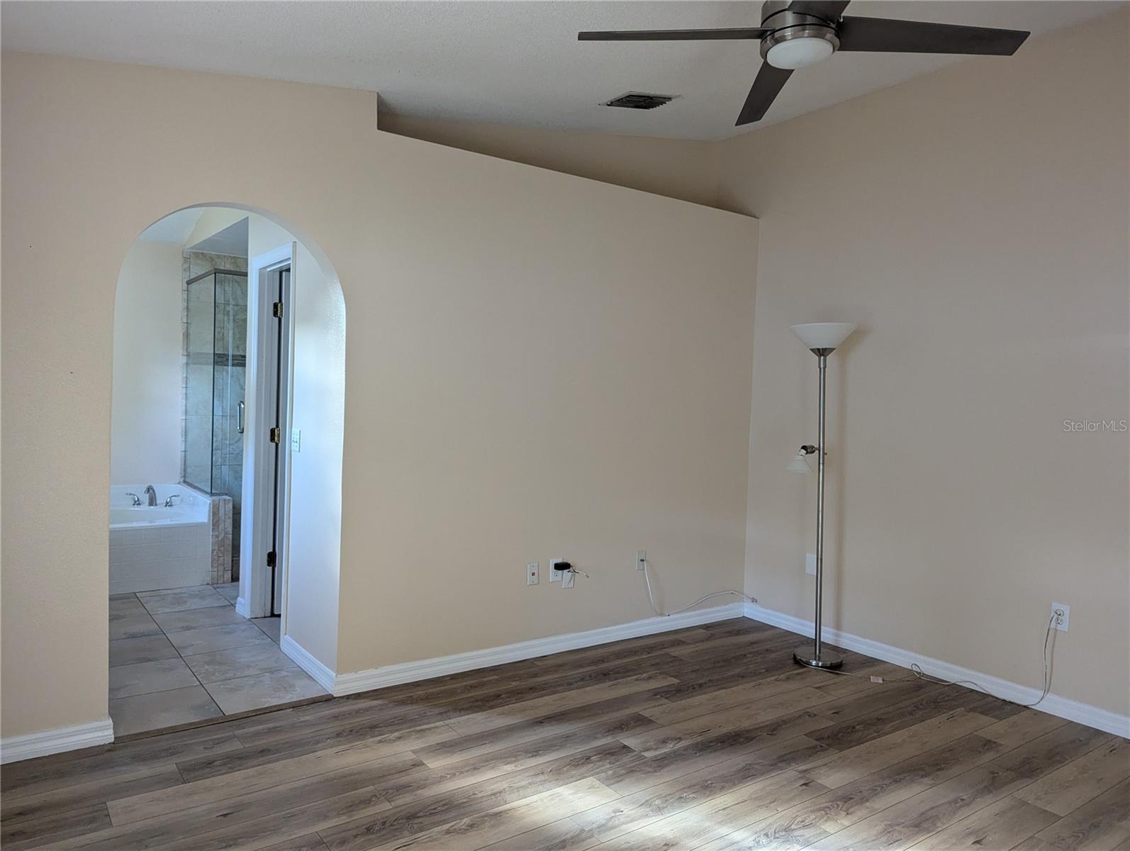 10006 DEAN CHASE BLVD, ORLANDO, FL, 32825
