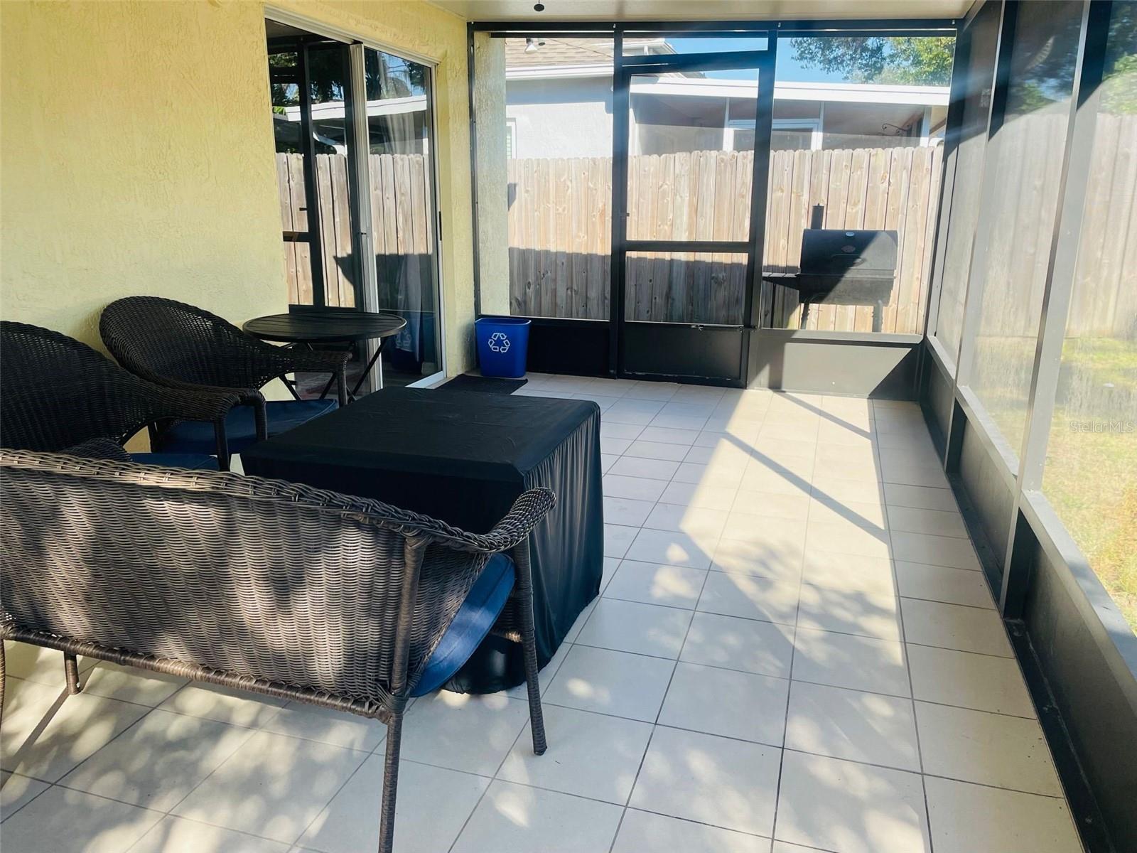 10006 DEAN CHASE BLVD, ORLANDO, FL, 32825