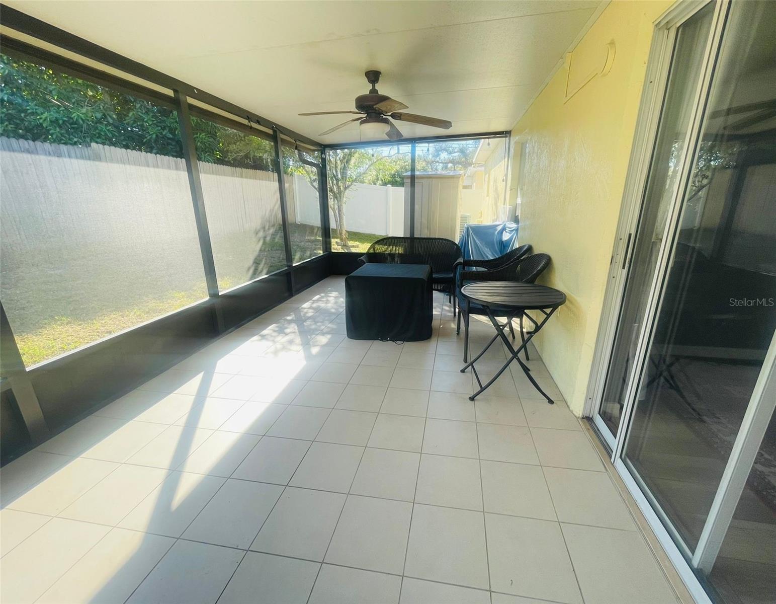 10006 DEAN CHASE BLVD, ORLANDO, FL, 32825