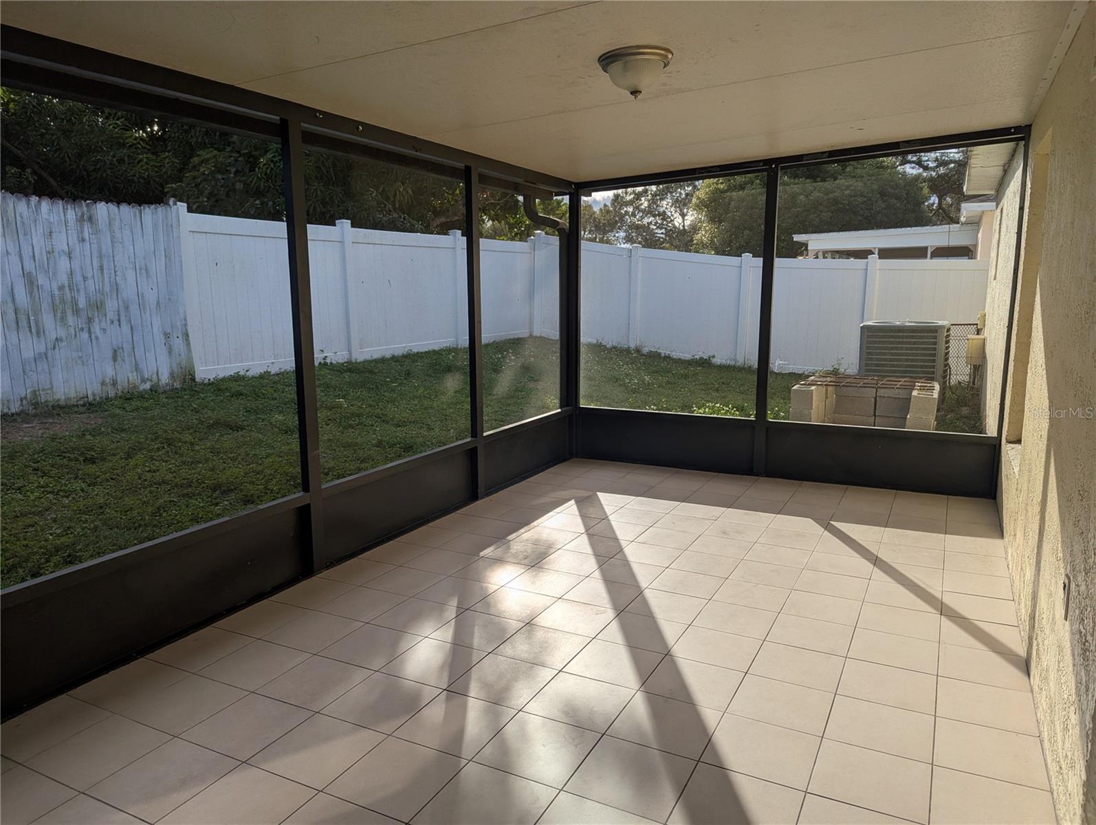10006 DEAN CHASE BLVD, ORLANDO, FL, 32825