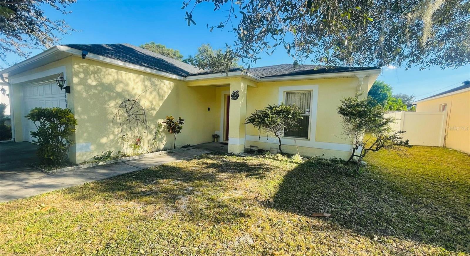 10006 DEAN CHASE BLVD, ORLANDO, FL, 32825