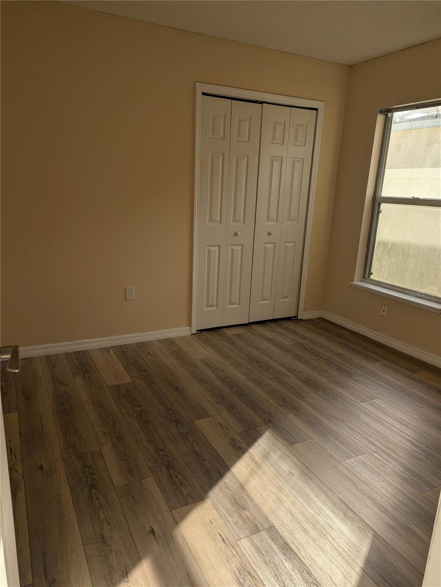 10006 DEAN CHASE BLVD, ORLANDO, FL, 32825