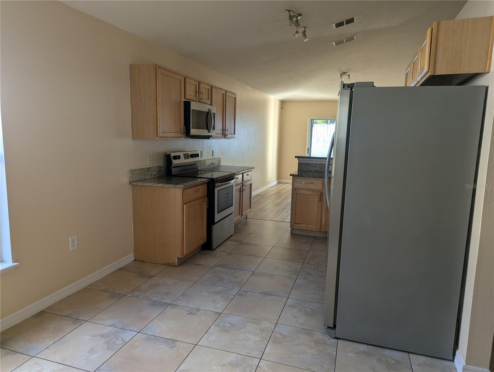 10006 DEAN CHASE BLVD, ORLANDO, FL, 32825