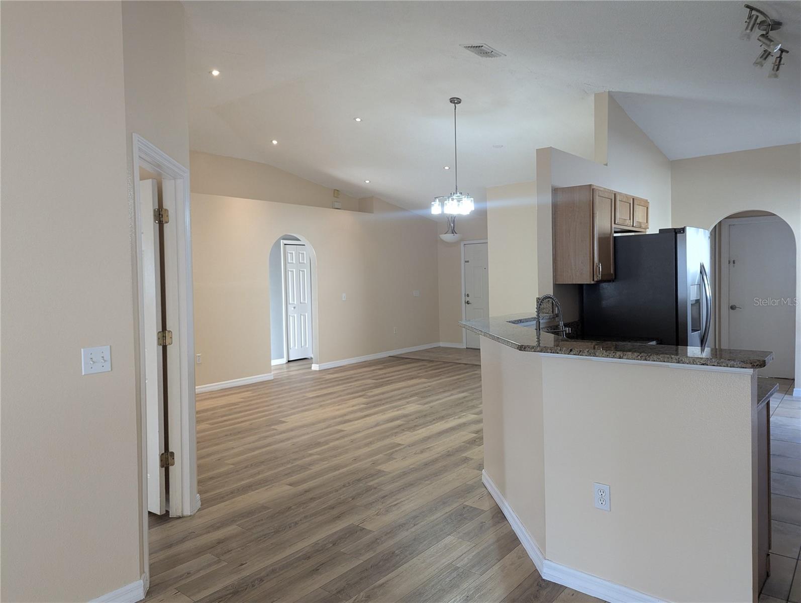 10006 DEAN CHASE BLVD, ORLANDO, FL, 32825