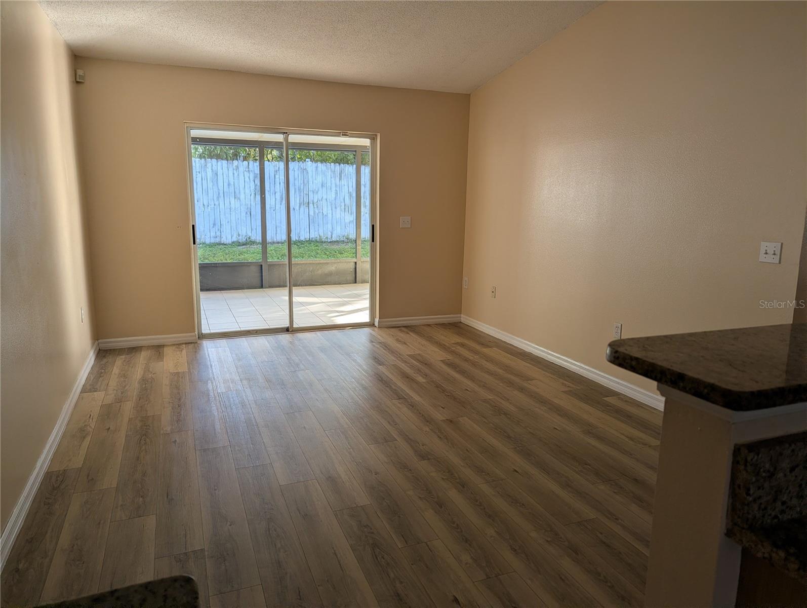 10006 DEAN CHASE BLVD, ORLANDO, FL, 32825