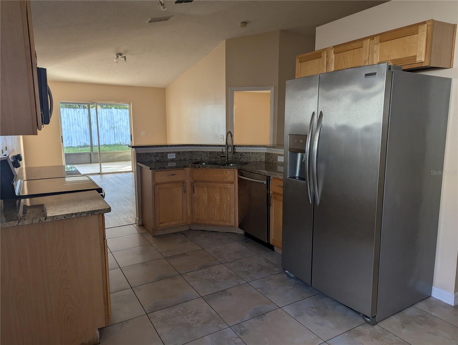10006 DEAN CHASE BLVD, ORLANDO, FL, 32825