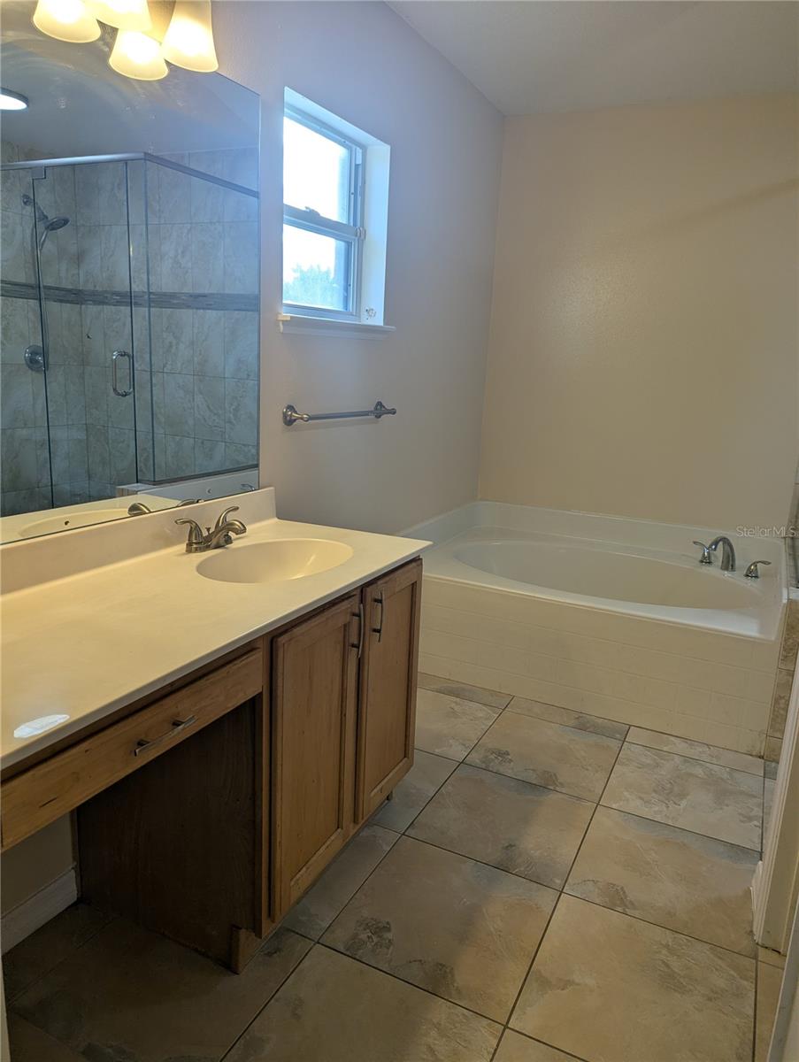 10006 DEAN CHASE BLVD, ORLANDO, FL, 32825