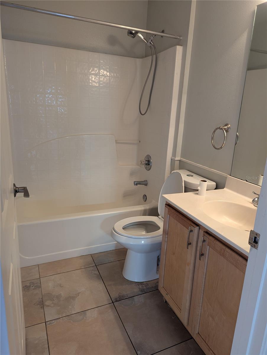 10006 DEAN CHASE BLVD, ORLANDO, FL, 32825