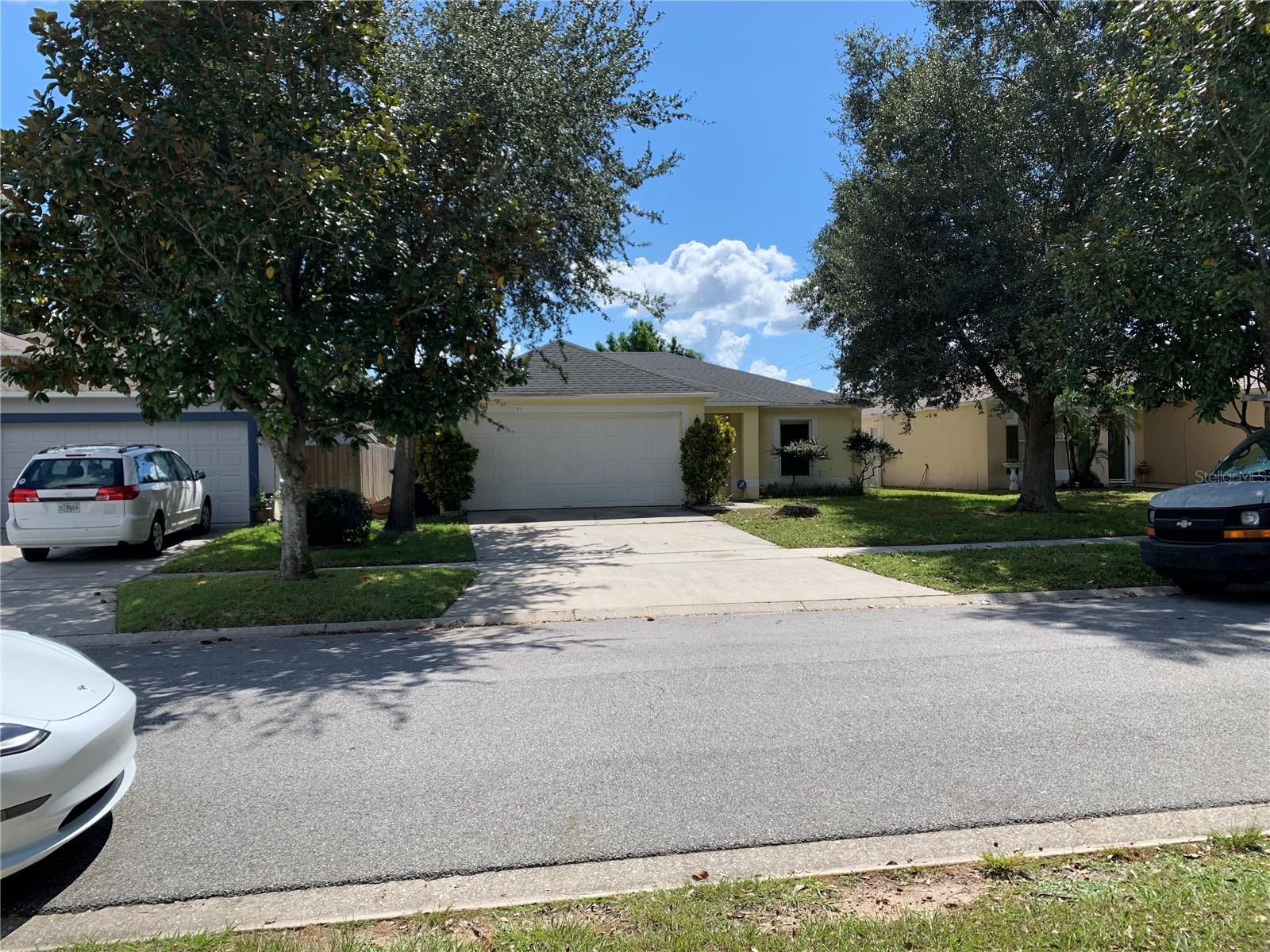 10006 DEAN CHASE BLVD, ORLANDO, FL, 32825