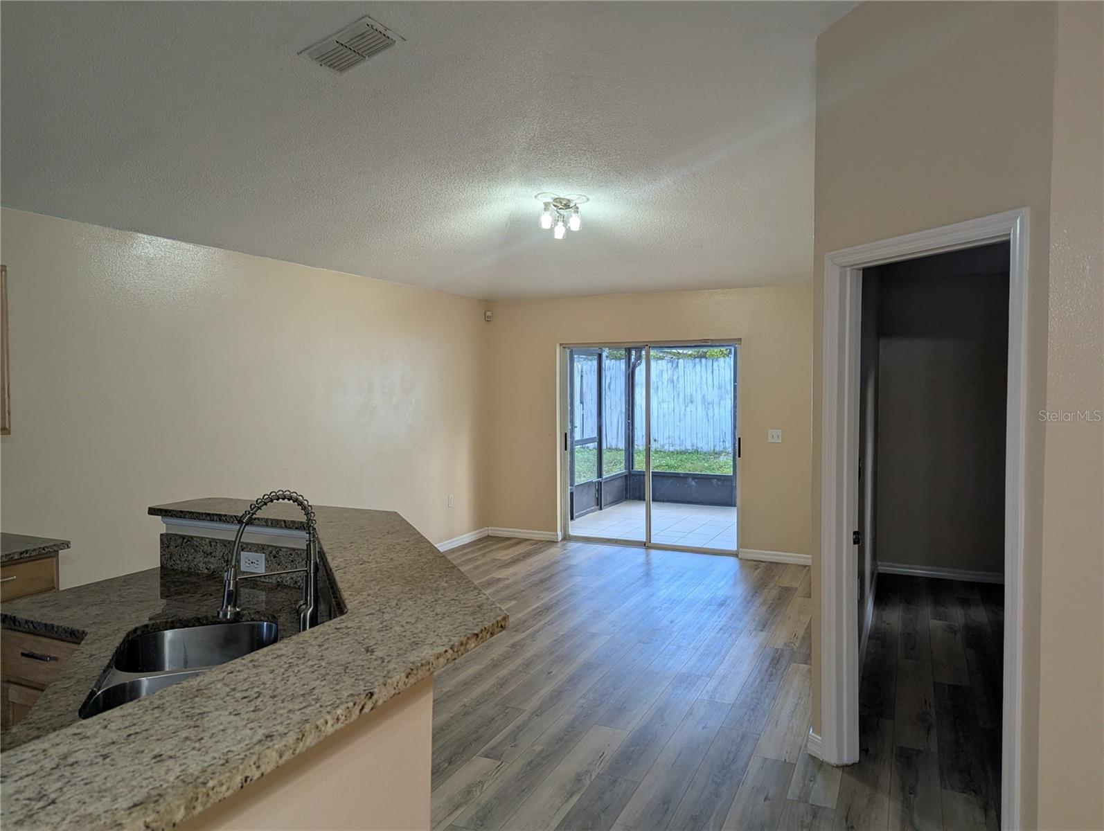 10006 DEAN CHASE BLVD, ORLANDO, FL, 32825