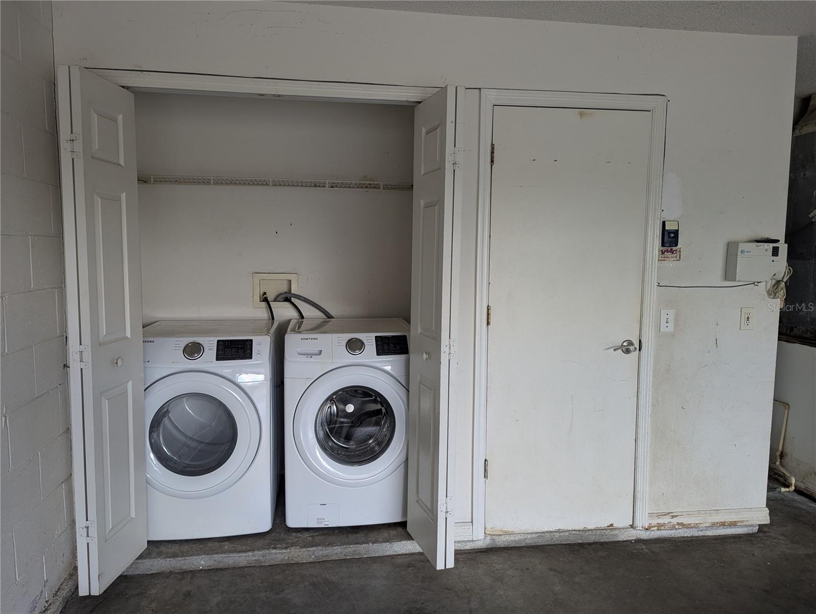 10006 DEAN CHASE BLVD, ORLANDO, FL, 32825