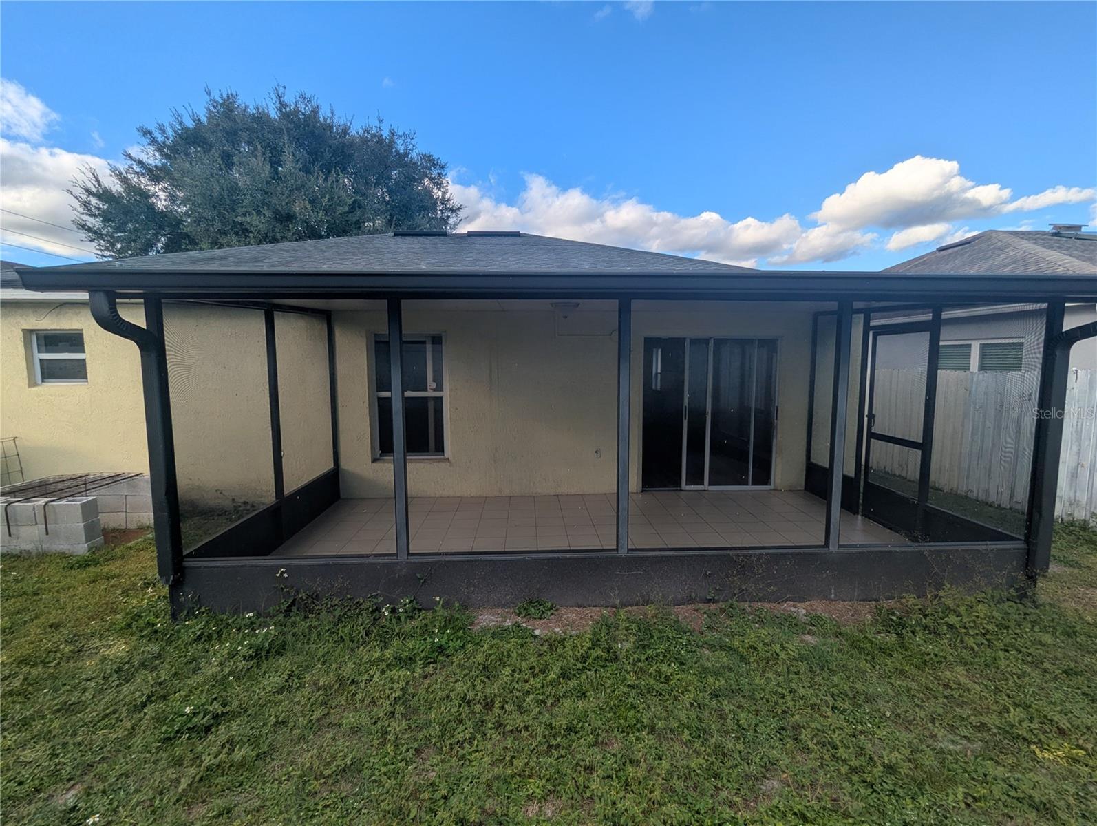 10006 DEAN CHASE BLVD, ORLANDO, FL, 32825