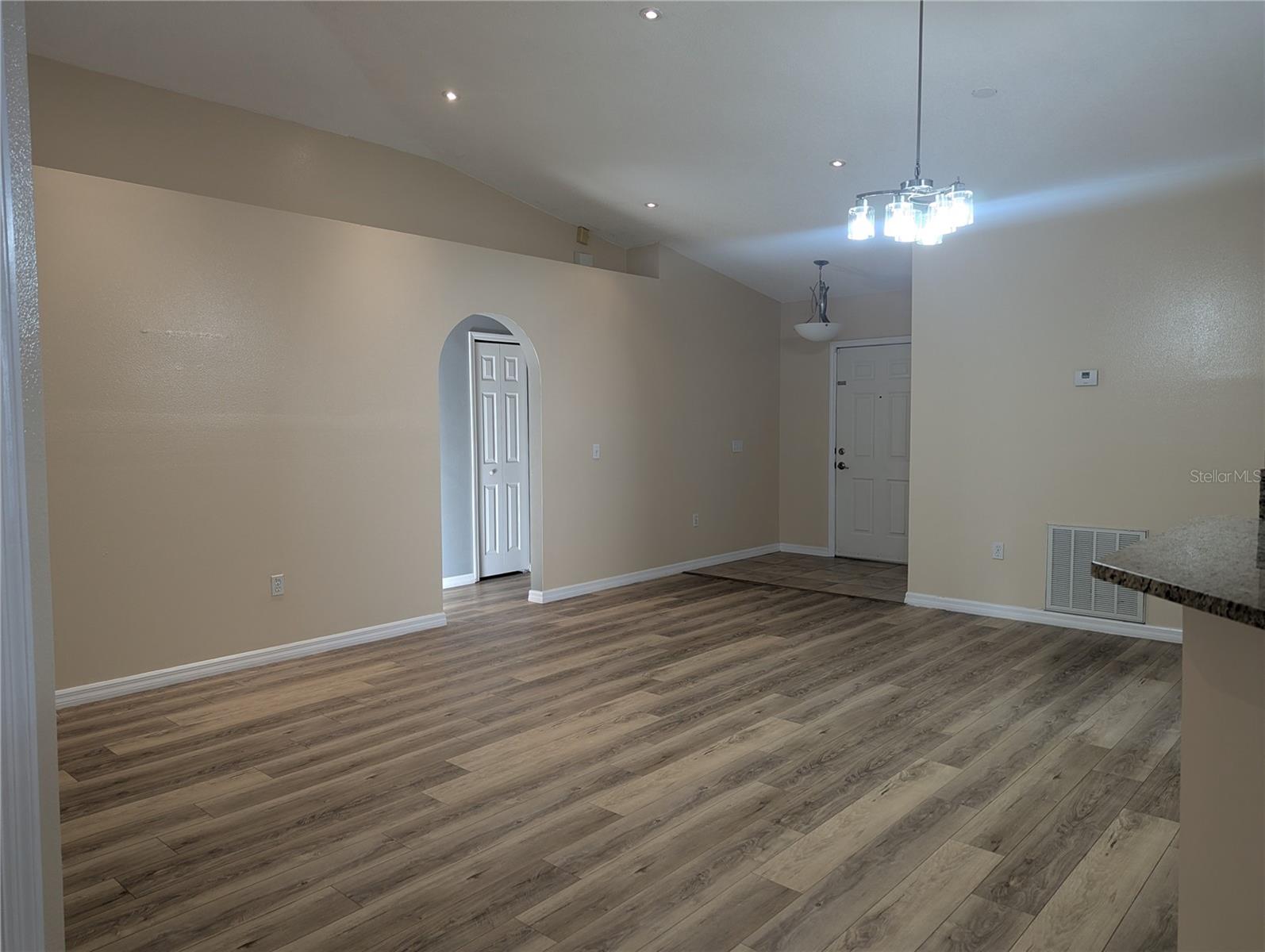10006 DEAN CHASE BLVD, ORLANDO, FL, 32825