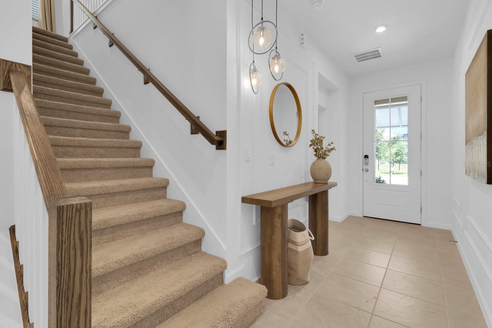 2312 ZABALLINA PL, KISSIMMEE, FL, 34747