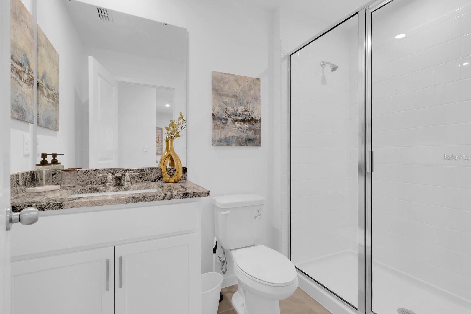 2312 ZABALLINA PL, KISSIMMEE, FL, 34747