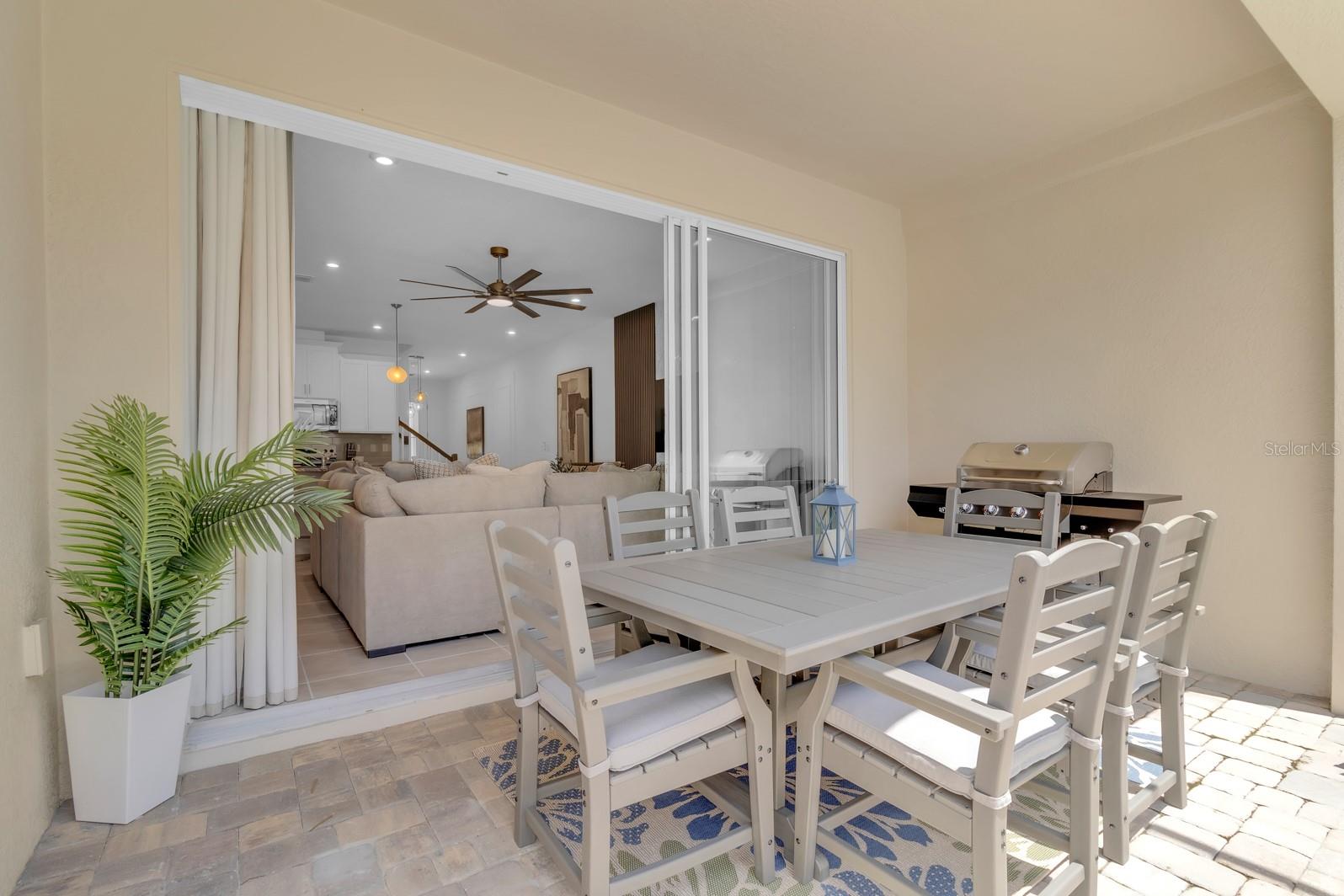 2312 ZABALLINA PL, KISSIMMEE, FL, 34747