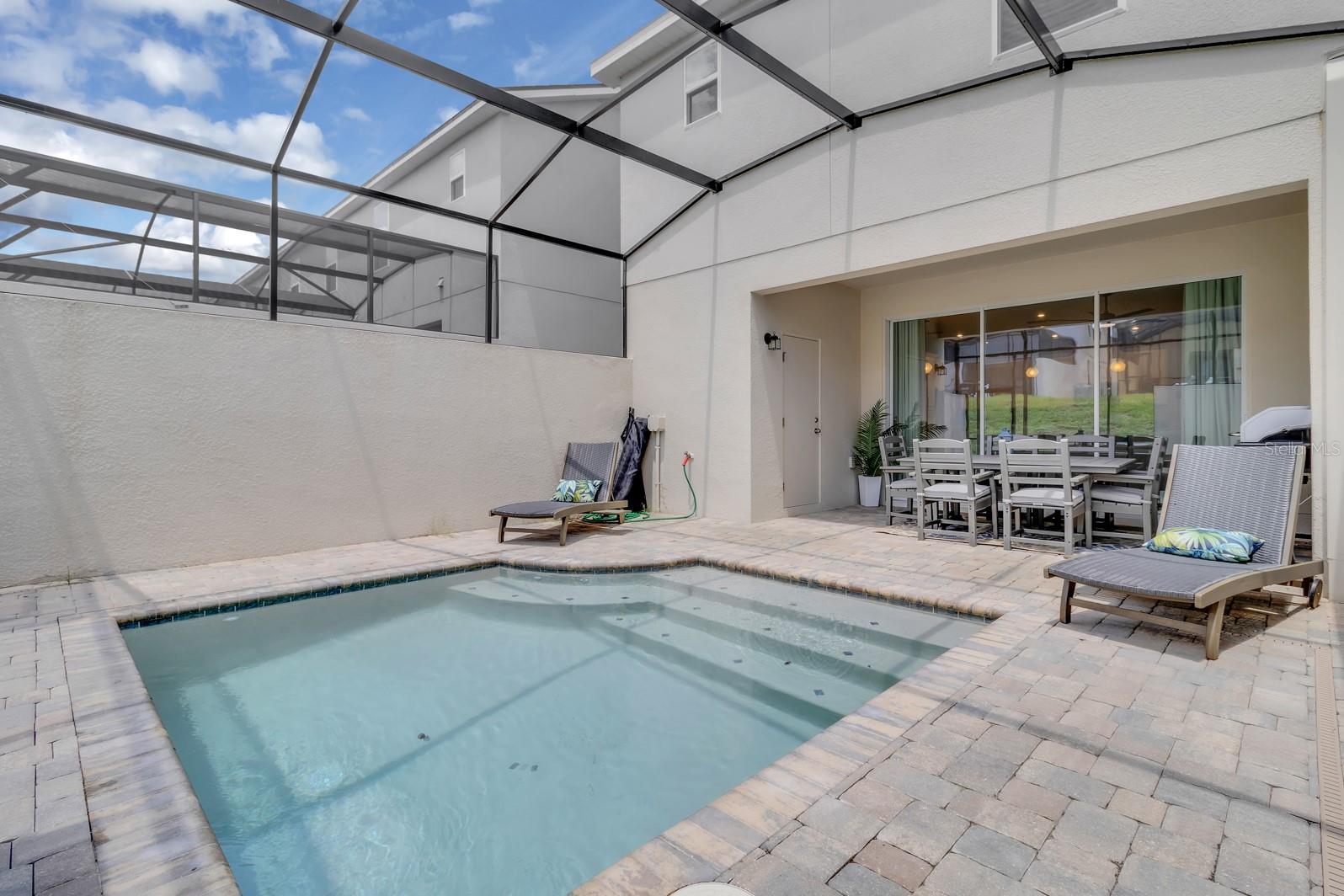 2312 ZABALLINA PL, KISSIMMEE, FL, 34747