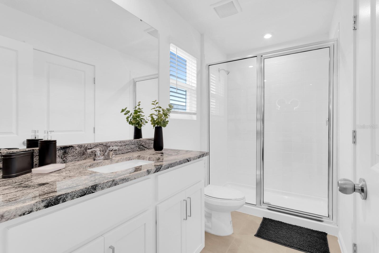 2312 ZABALLINA PL, KISSIMMEE, FL, 34747