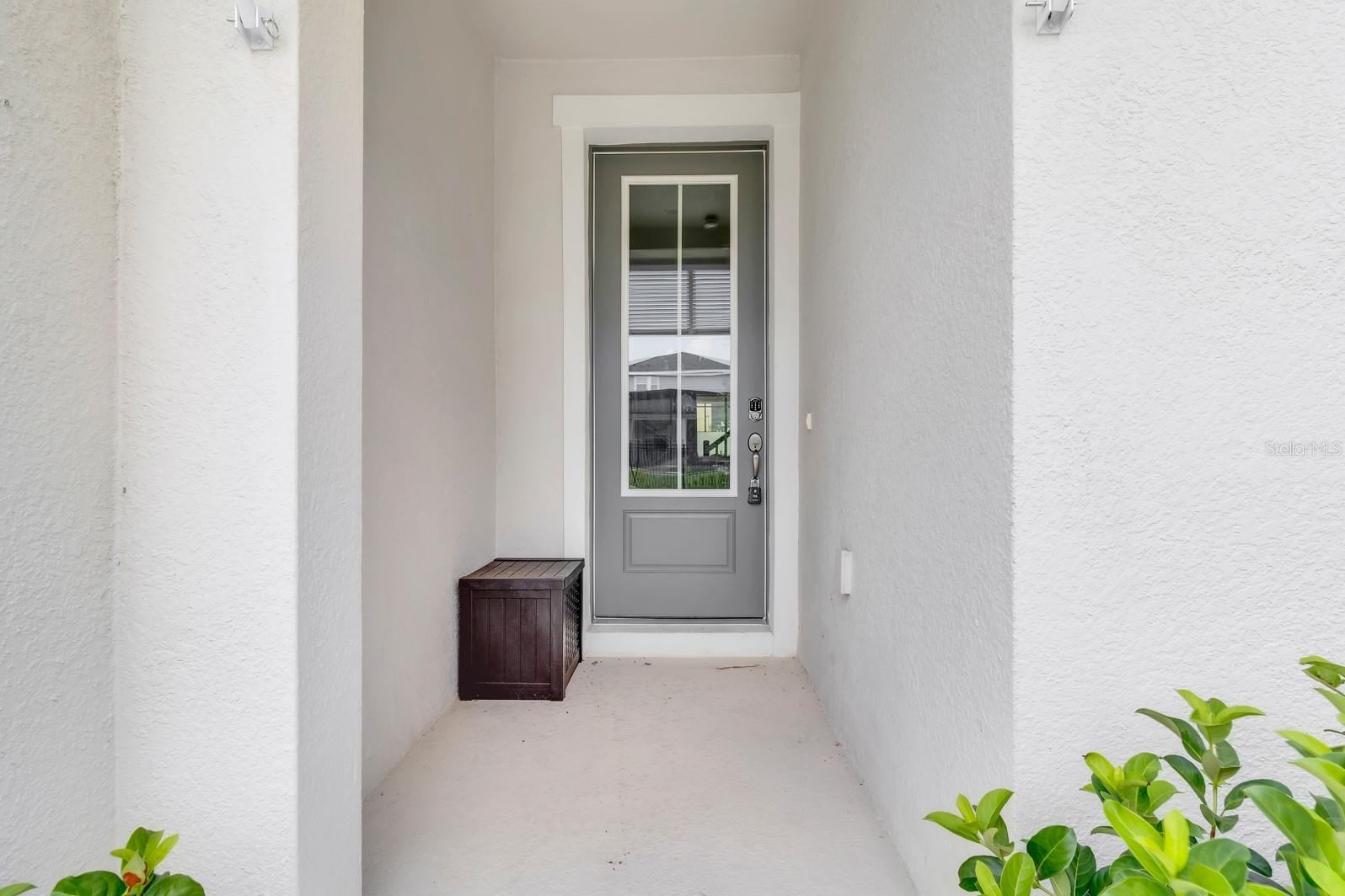 2312 ZABALLINA PL, KISSIMMEE, FL, 34747