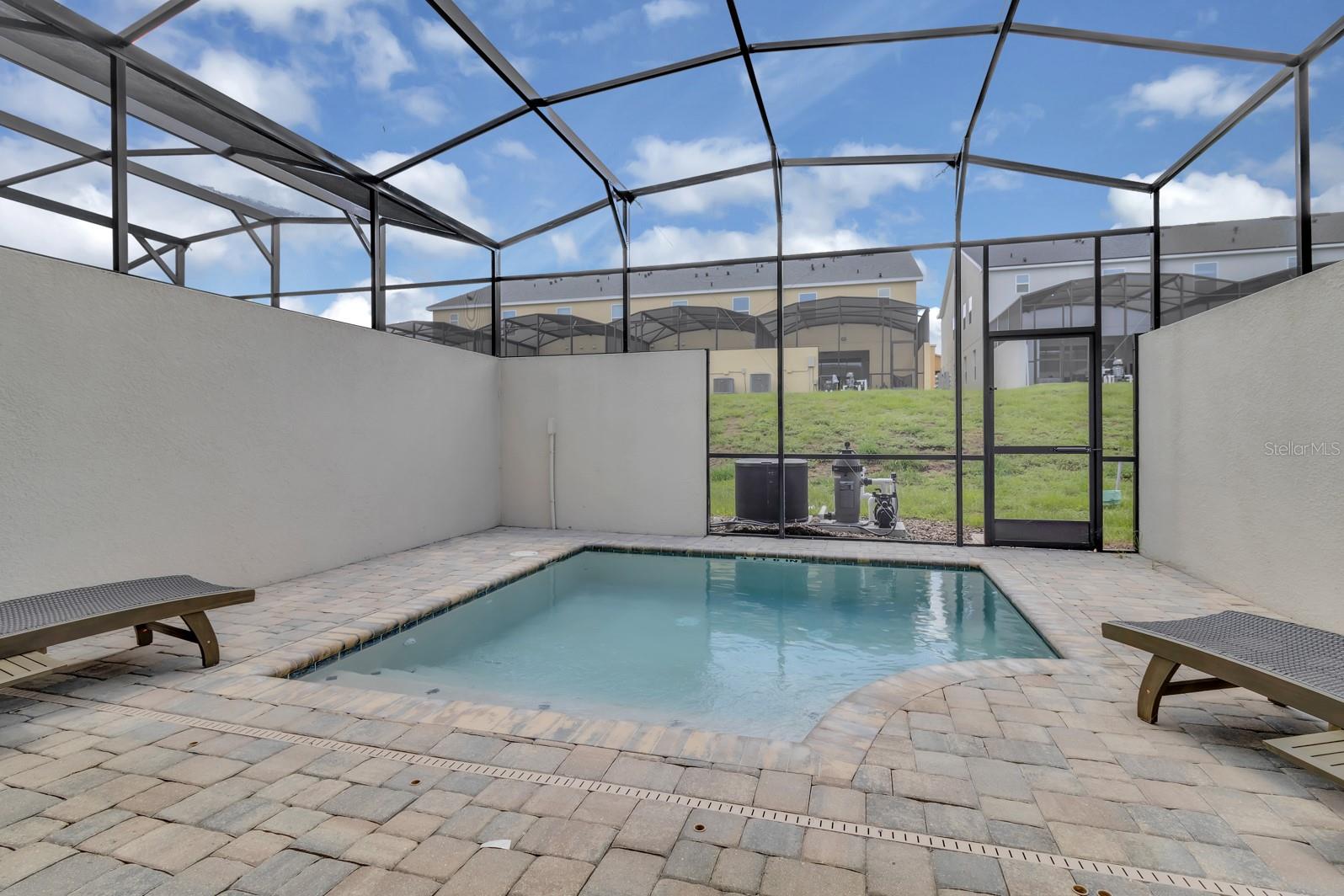 2312 ZABALLINA PL, KISSIMMEE, FL, 34747