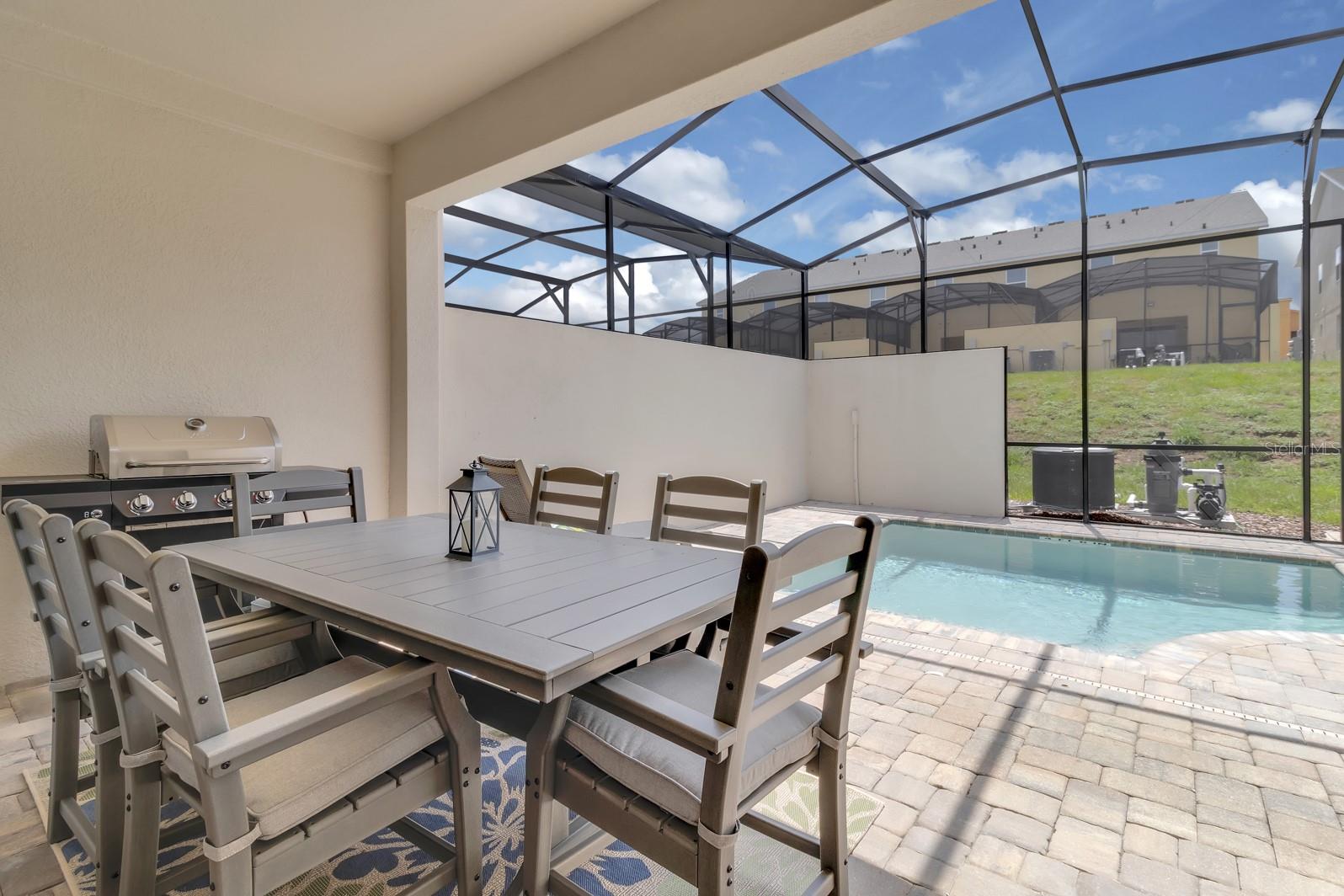 2312 ZABALLINA PL, KISSIMMEE, FL, 34747
