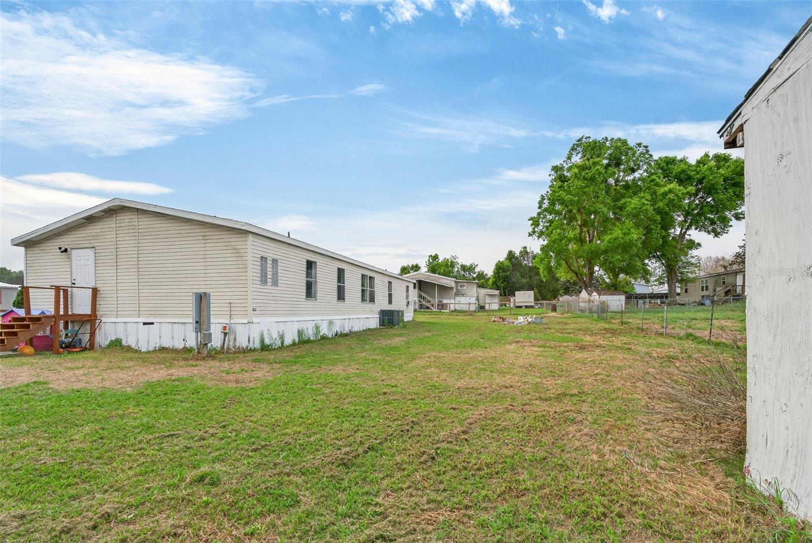 14182 SE 62ND CT, SUMMERFIELD, FL, 34491
