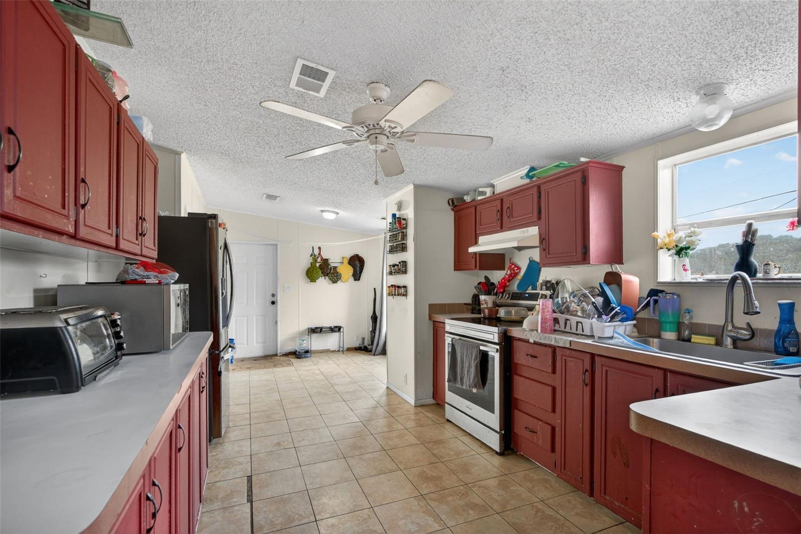 14182 SE 62ND CT, SUMMERFIELD, FL, 34491