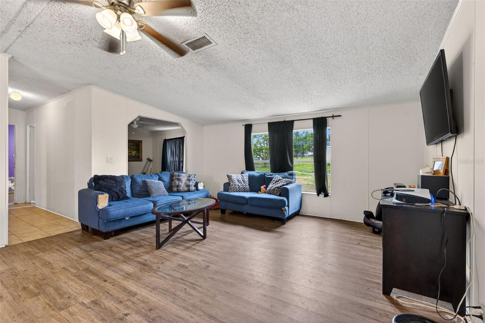 14182 SE 62ND CT, SUMMERFIELD, FL, 34491