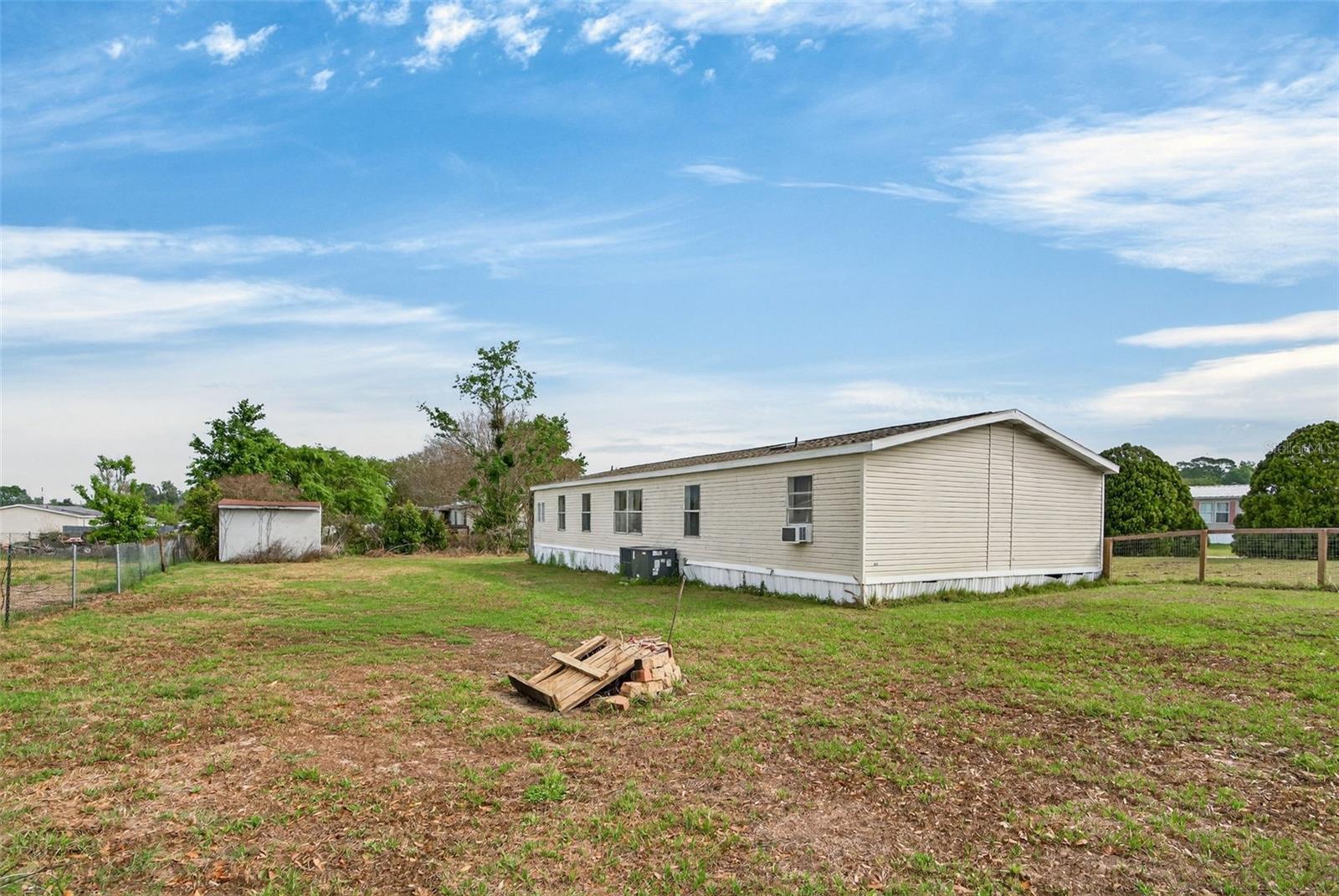 14182 SE 62ND CT, SUMMERFIELD, FL, 34491