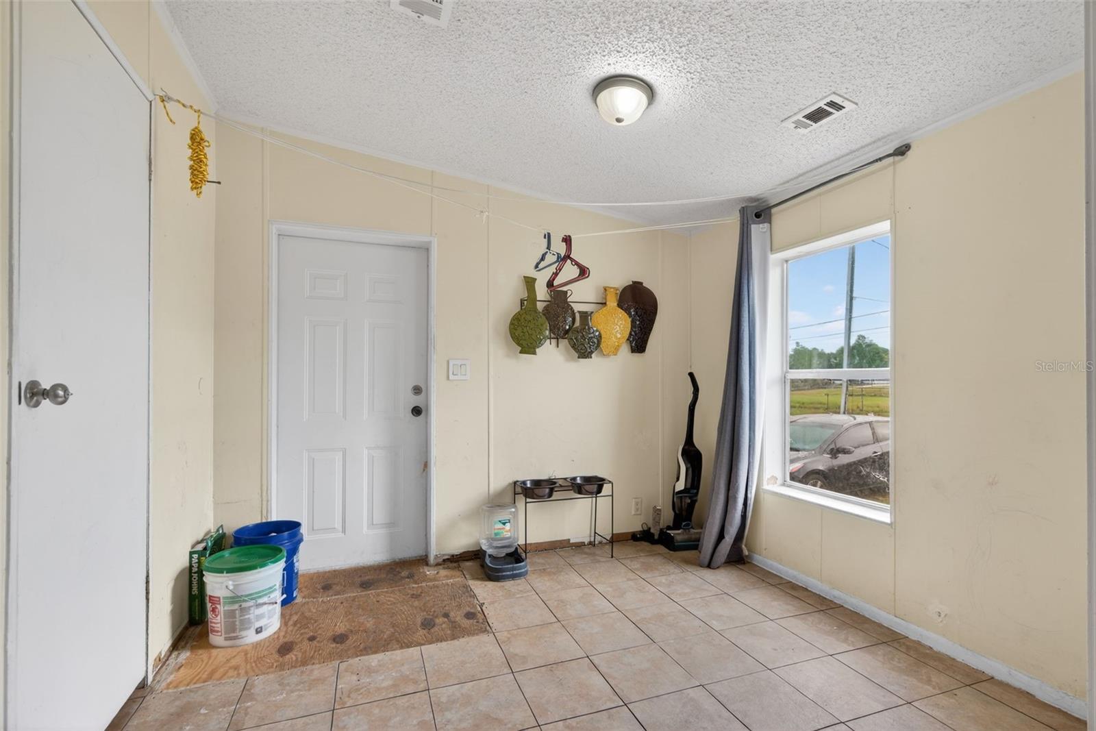 14182 SE 62ND CT, SUMMERFIELD, FL, 34491