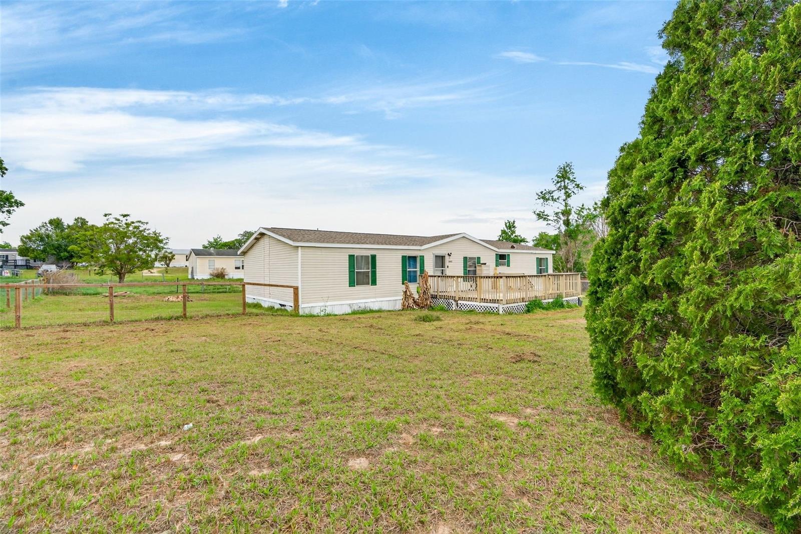 14182 SE 62ND CT, SUMMERFIELD, FL, 34491