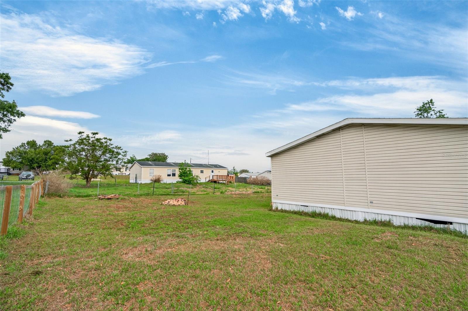 14182 SE 62ND CT, SUMMERFIELD, FL, 34491