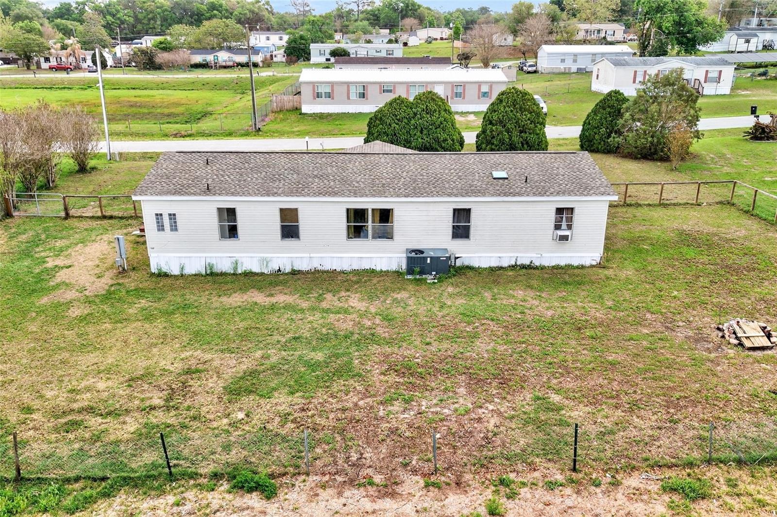 14182 SE 62ND CT, SUMMERFIELD, FL, 34491