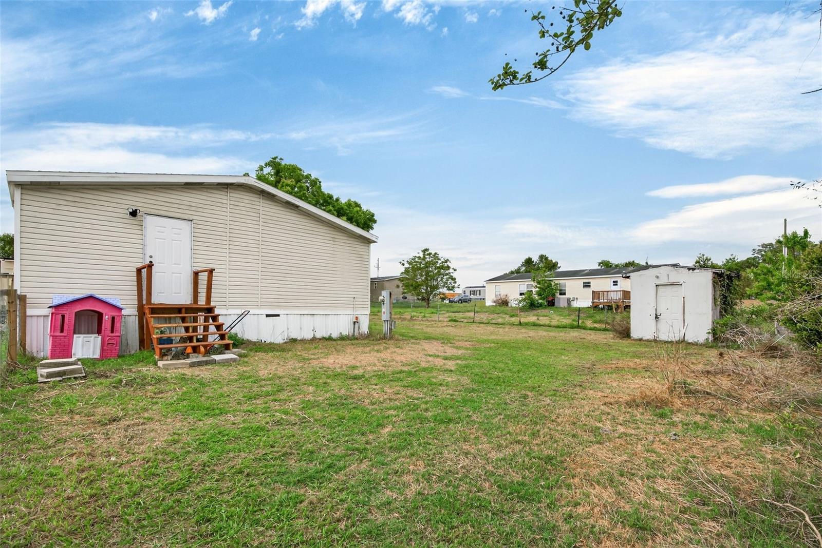 14182 SE 62ND CT, SUMMERFIELD, FL, 34491