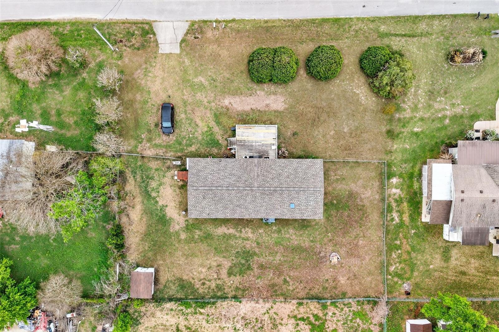 14182 SE 62ND CT, SUMMERFIELD, FL, 34491