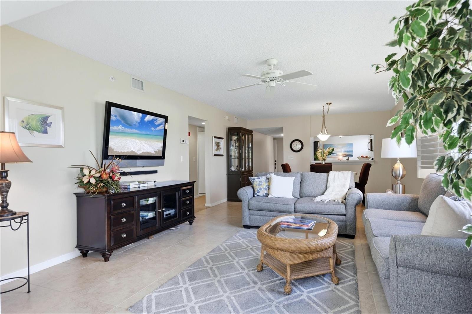 9320 CLUBSIDE CIR #2108, SARASOTA, FL, 34238