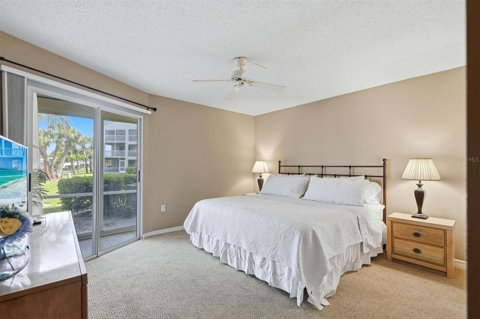 9320 CLUBSIDE CIR #2108, SARASOTA, FL, 34238