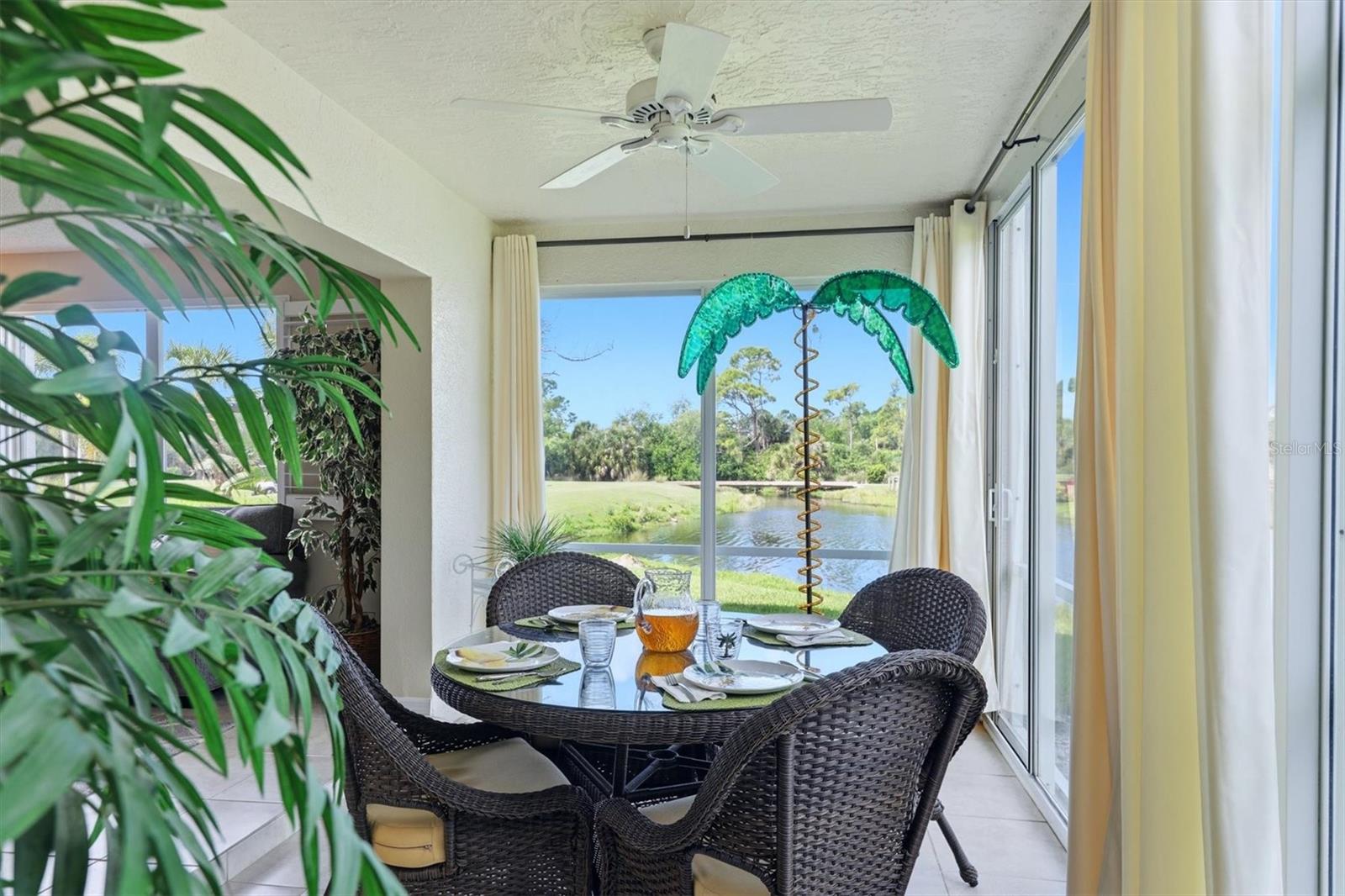 9320 CLUBSIDE CIR #2108, SARASOTA, FL, 34238