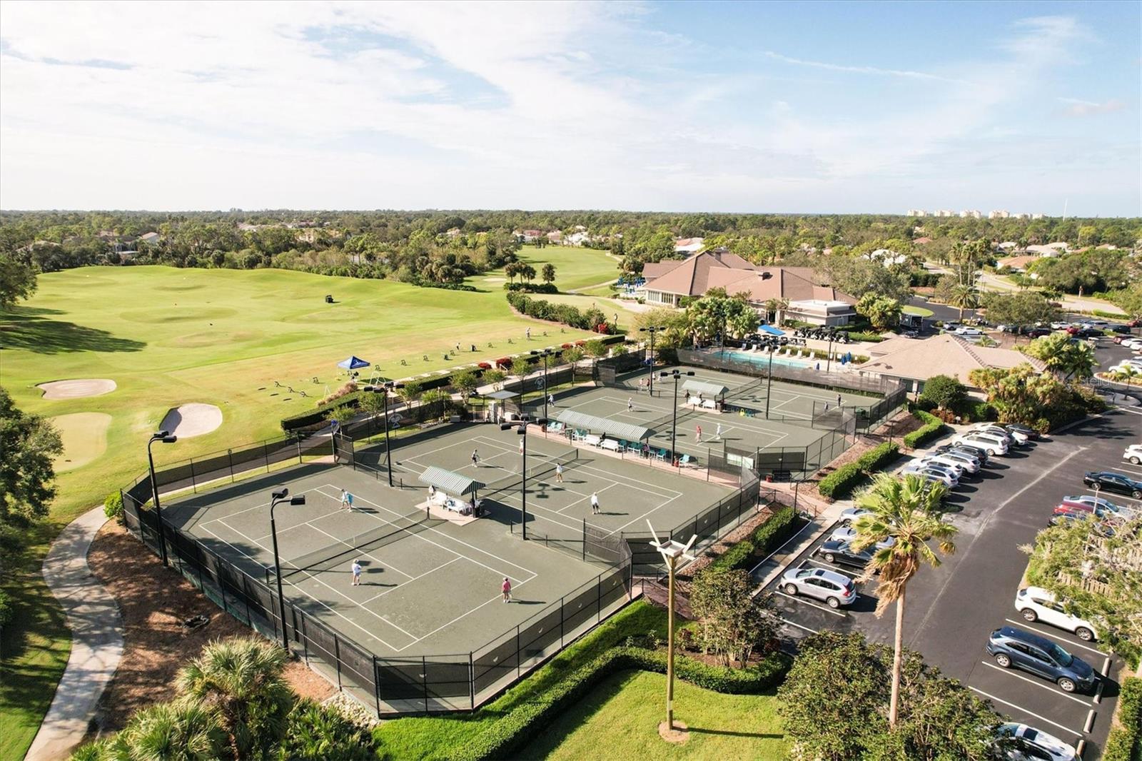 9320 CLUBSIDE CIR #2108, SARASOTA, FL, 34238