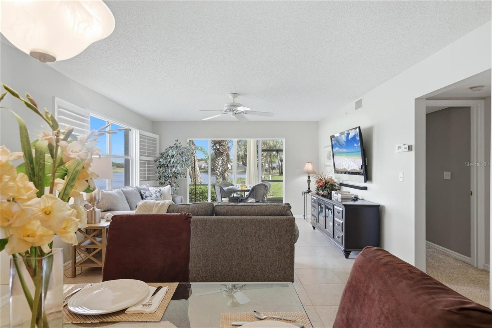 9320 CLUBSIDE CIR #2108, SARASOTA, FL, 34238