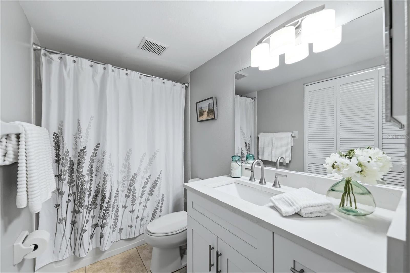 9320 CLUBSIDE CIR #2108, SARASOTA, FL, 34238