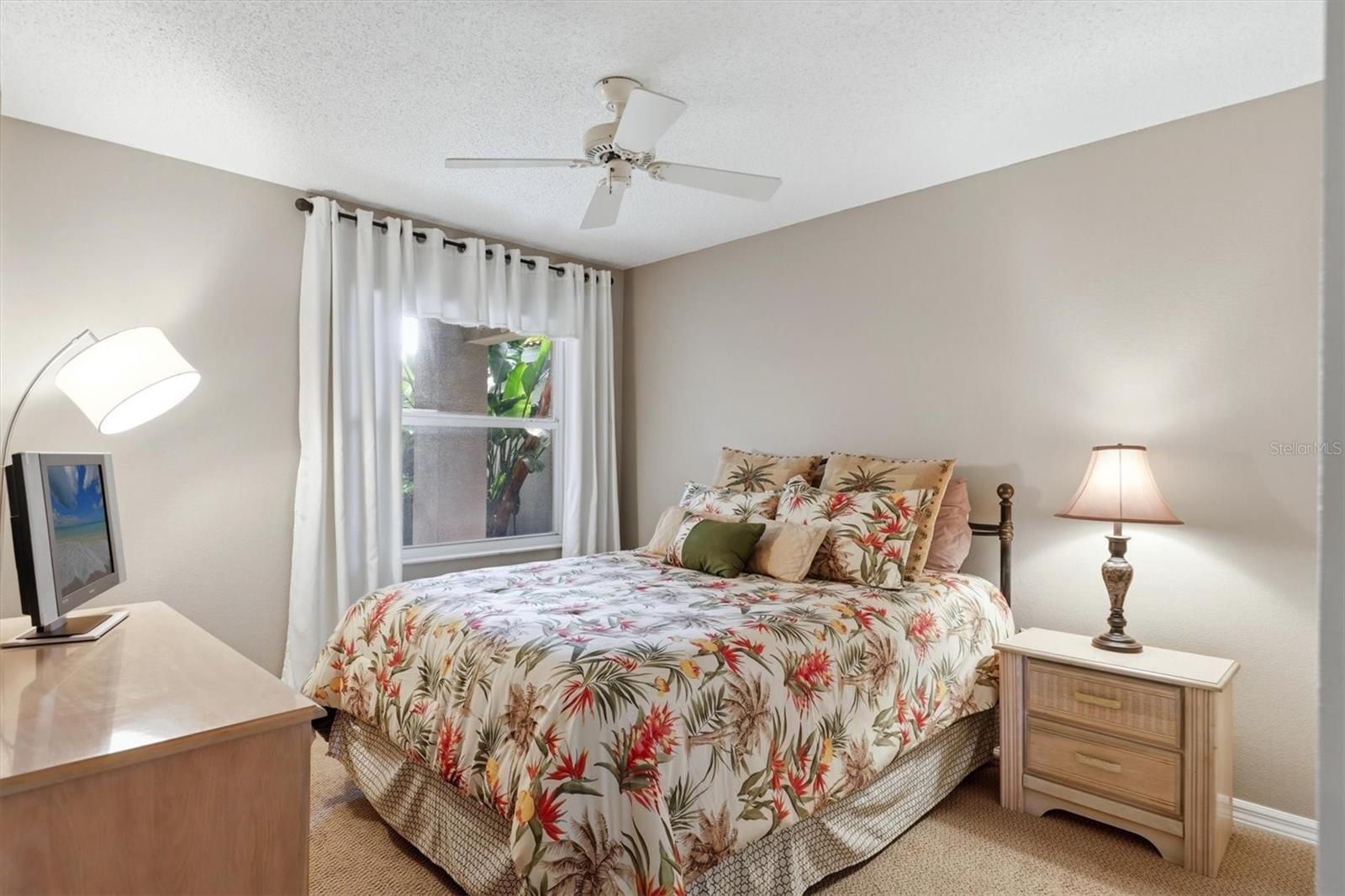 9320 CLUBSIDE CIR #2108, SARASOTA, FL, 34238