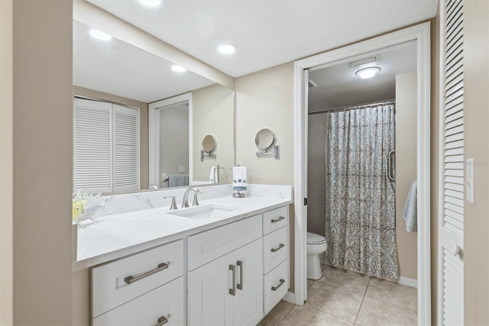9320 CLUBSIDE CIR #2108, SARASOTA, FL, 34238