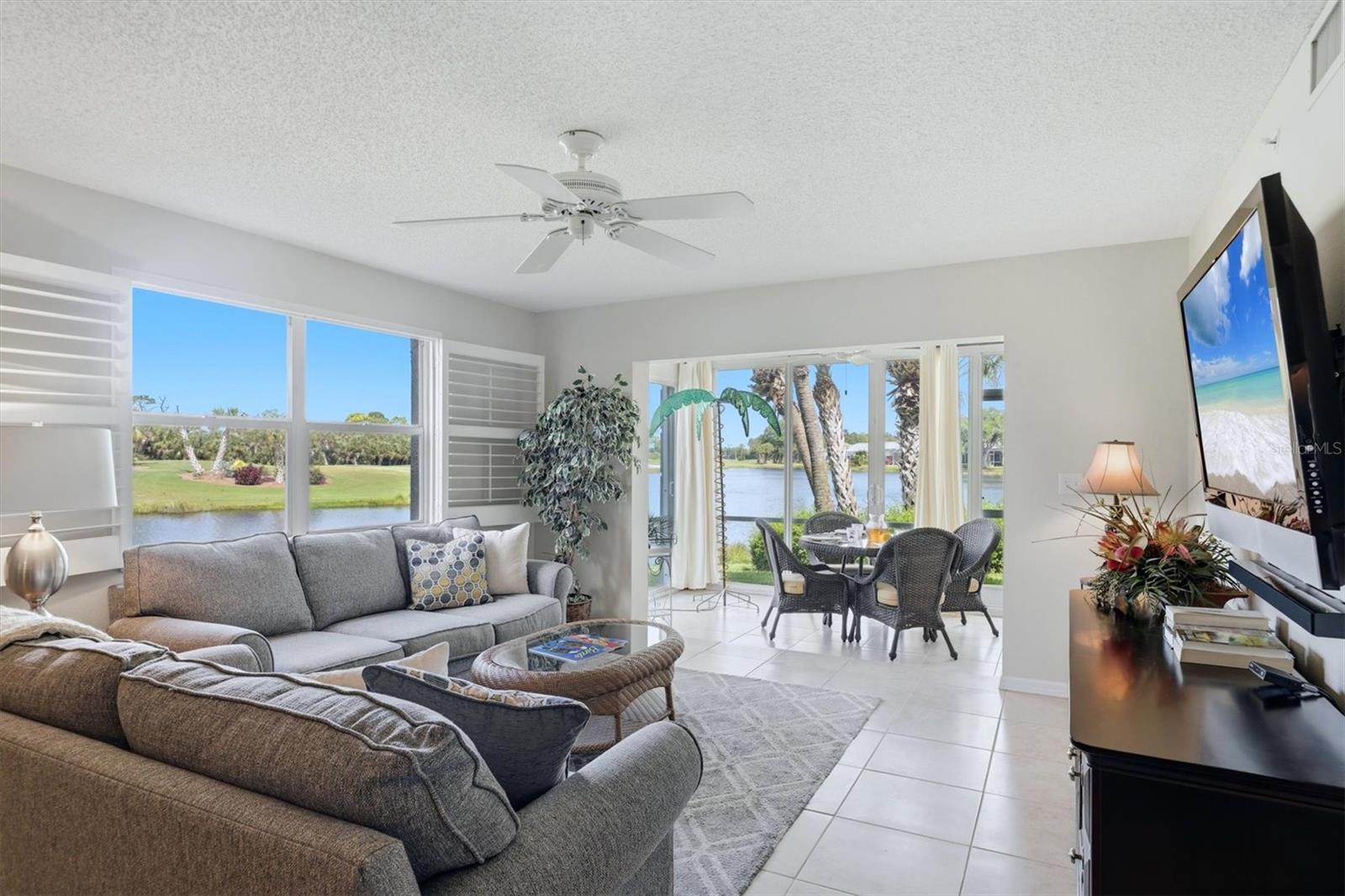 9320 CLUBSIDE CIR #2108, SARASOTA, FL, 34238